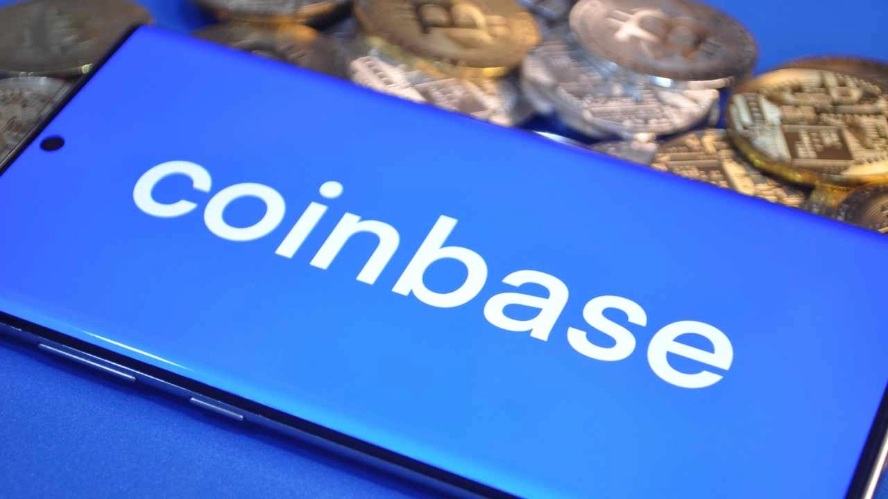 Google Play Store Crypto Snafu, Blackrock Clarifies XRP ETF Stance, and More  Week in Review