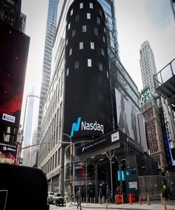 Explained  What are 'disaster puts' that Wall Street option traders are loading up on