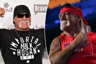 Hulk Hogans cause of death and surprising medical history revealed