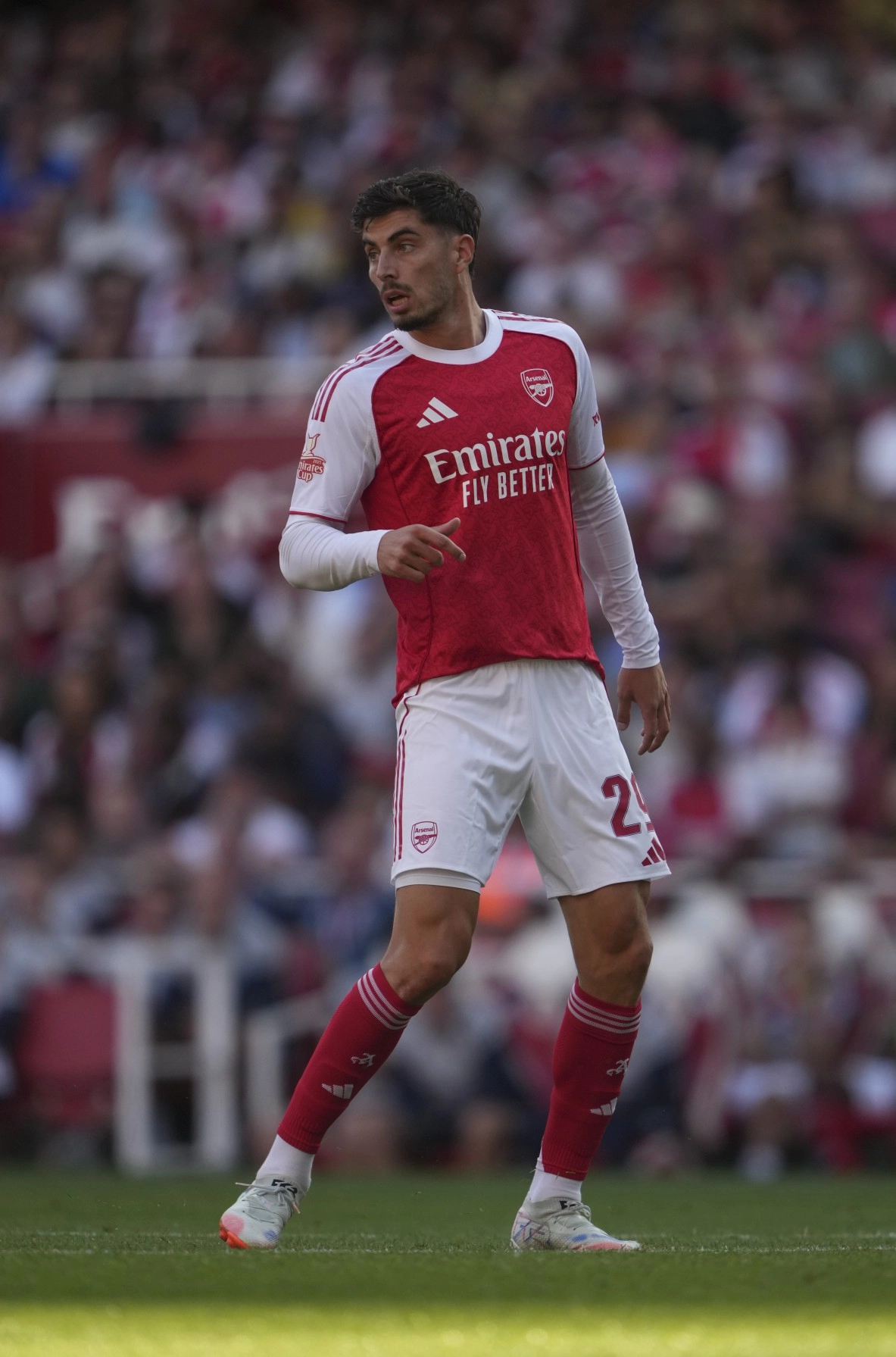 EDITORIAL USE ONLY No use with unauthorised audio, video, data, fixture lists, club/league logos or 