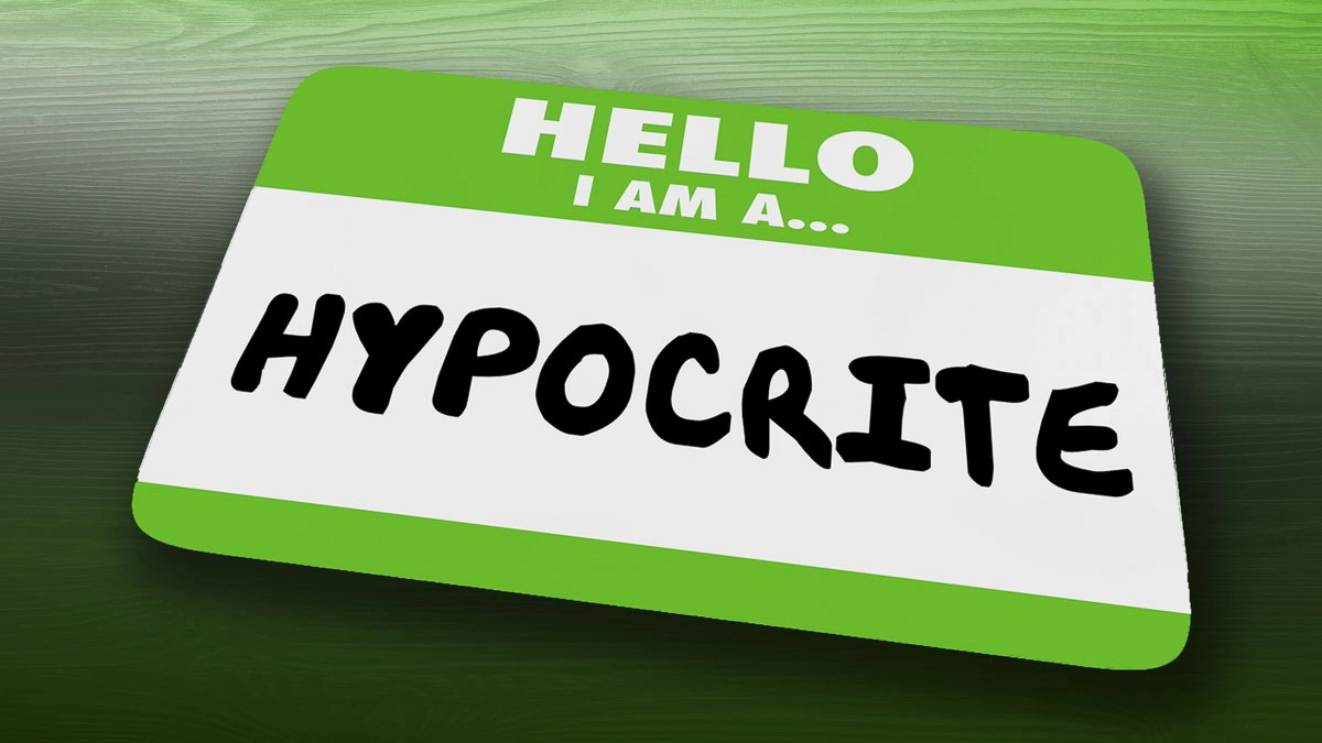 Todd Myers argues that AG Nick Browns lawsuit against the Trump Administration over federal spending caps is hypocritical, since Washington imposes similar limits in its own laws and budgets.