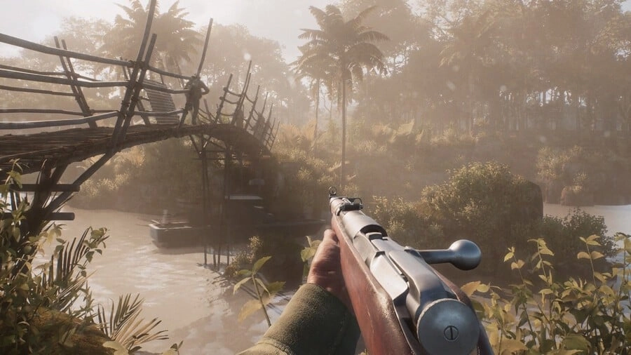 Roundup: All The Xbox Reveals From The Future Games Show At Gamescom 2025