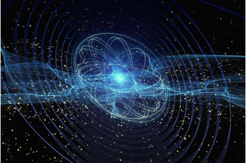 photonics