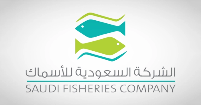 Saudi Fisheries board approves incorporating new unit for date trading, logistics