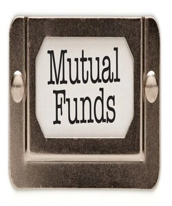 Axis MF launches Nifty500 Quality 50 Index Fund