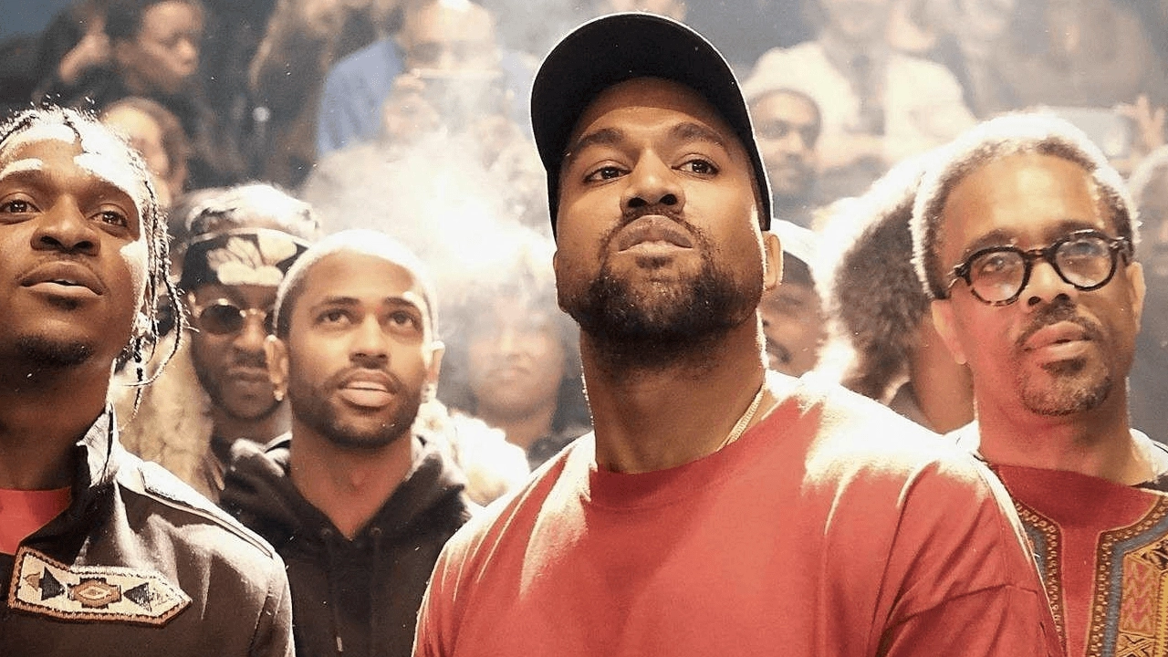 Kanye Wests YZY Meme Coin Crashes Hours After $3B Launch Amid Insider Manipulation Claims