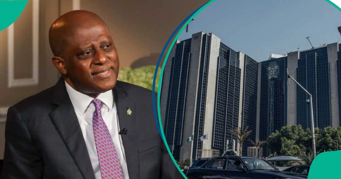 New naira to dollar exchange rate