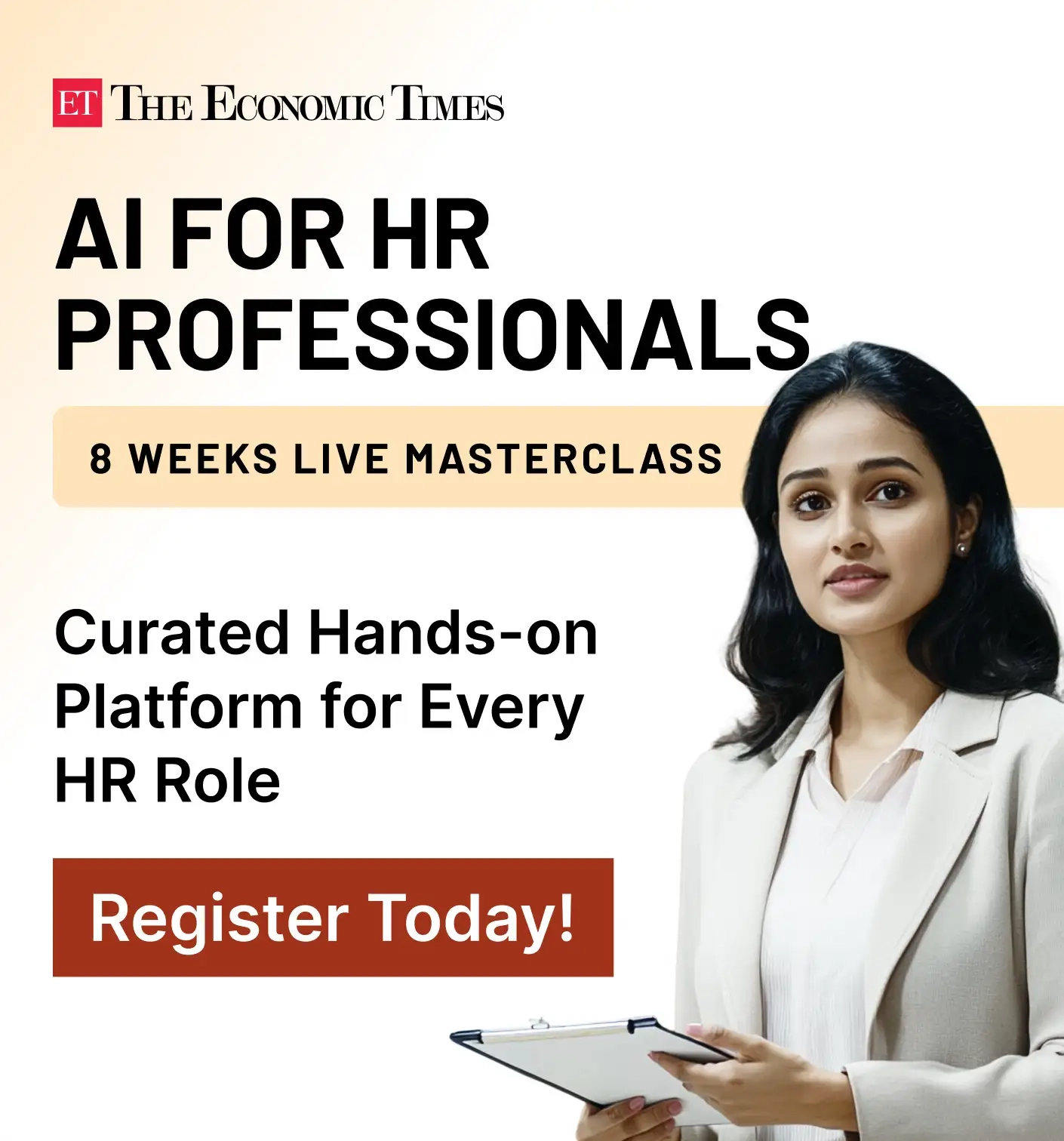 LiveEvents_2_img