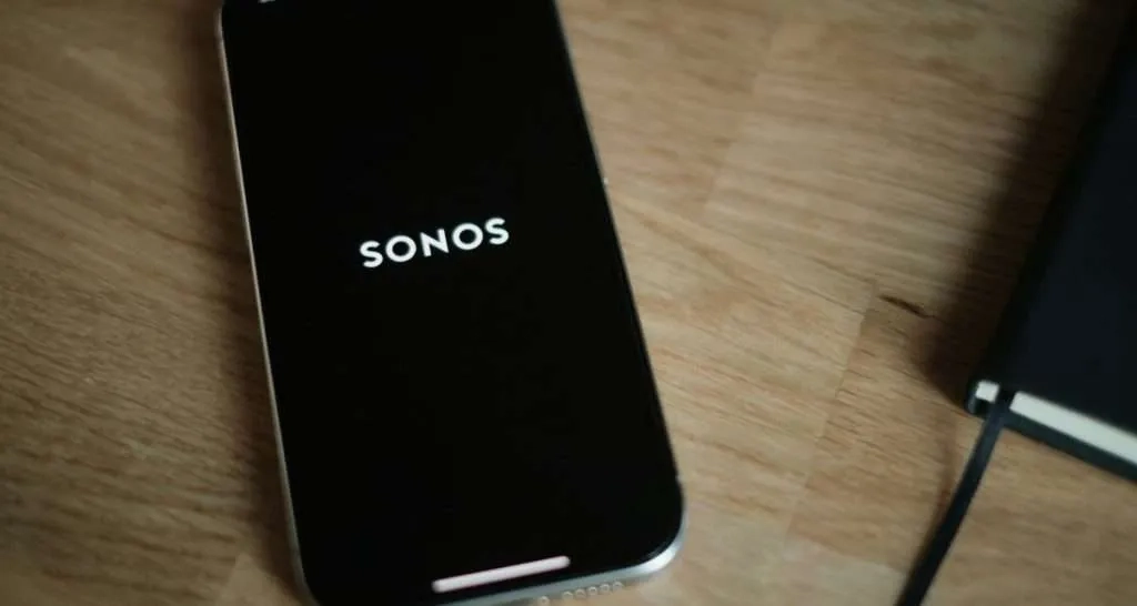 SoundExchange Sonos lawsuit