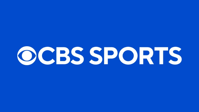 default-cbs-image