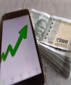InterGlobe Aviation to get $537 million inflow after Nifty 50 entry