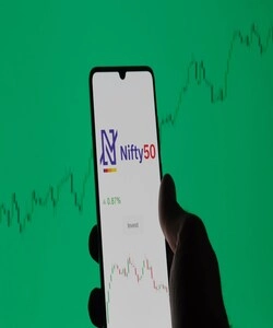 Nifty September Rejig