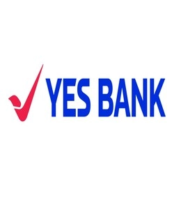YES Bank Q1 Earnings, YES Bank Q1, YES Bank quarterly earnings, YES Bank earnings, YES Bank asset quality, YES Bank net profit, YES Bank NII, YES Bank NPA, YES Bank Share Price,