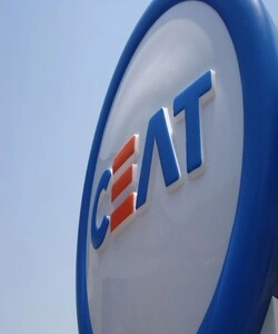 CEAT share price, CEAT stock, CEAT shares,