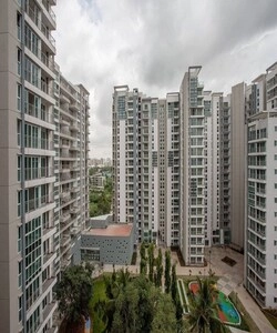 Brigade Enterprises, Real estate, hyderabad real estate, bengaluru, residential projects, Brigade Enterprises share price, Brigade Enterprises stock,