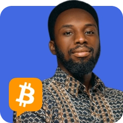 Emmanuel Musa