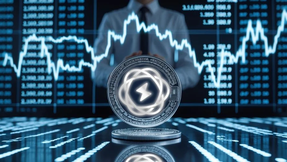 Lightchain AI Crypto Crossroads SEC Promises of Leadership, Shadows of Enforcement