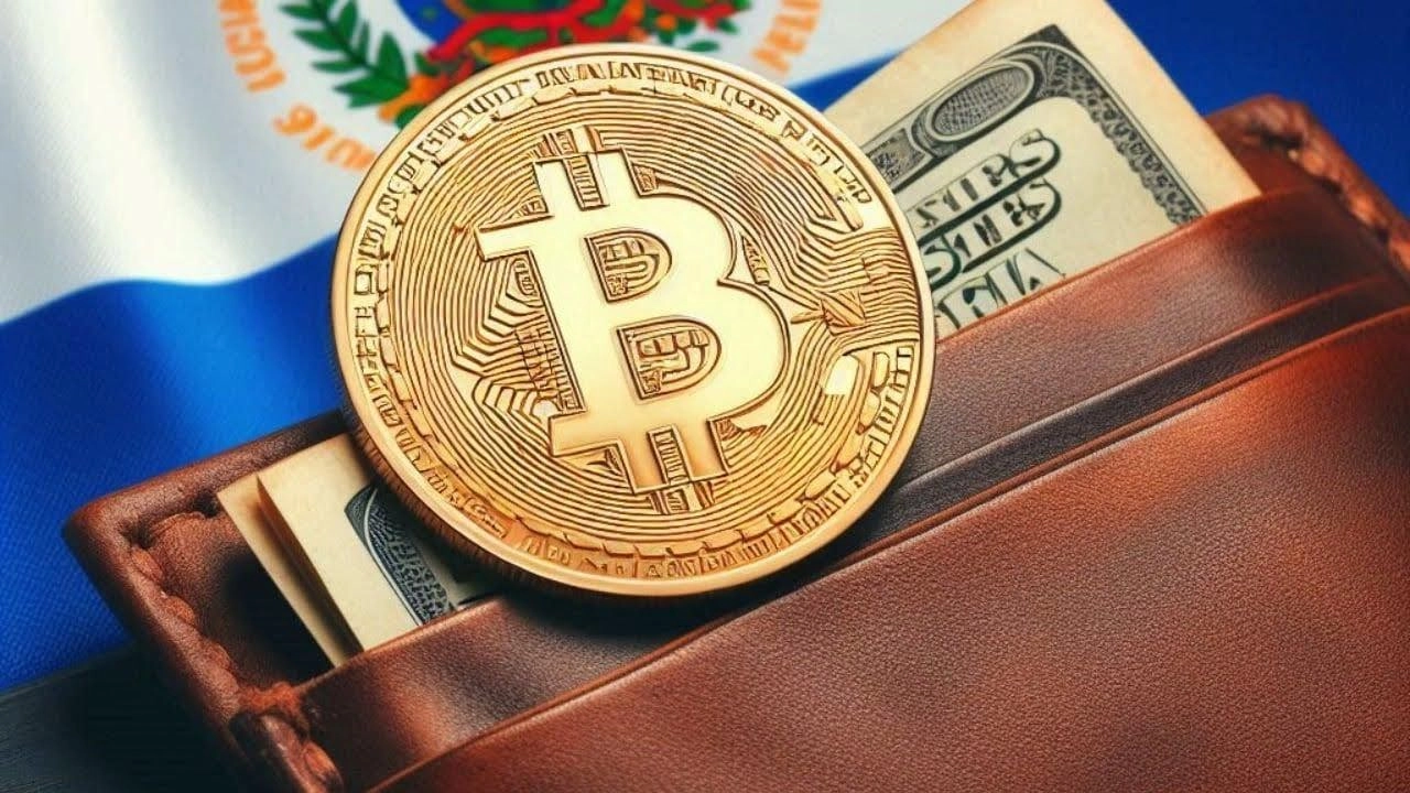 el-salvador-bitcoin-reserve