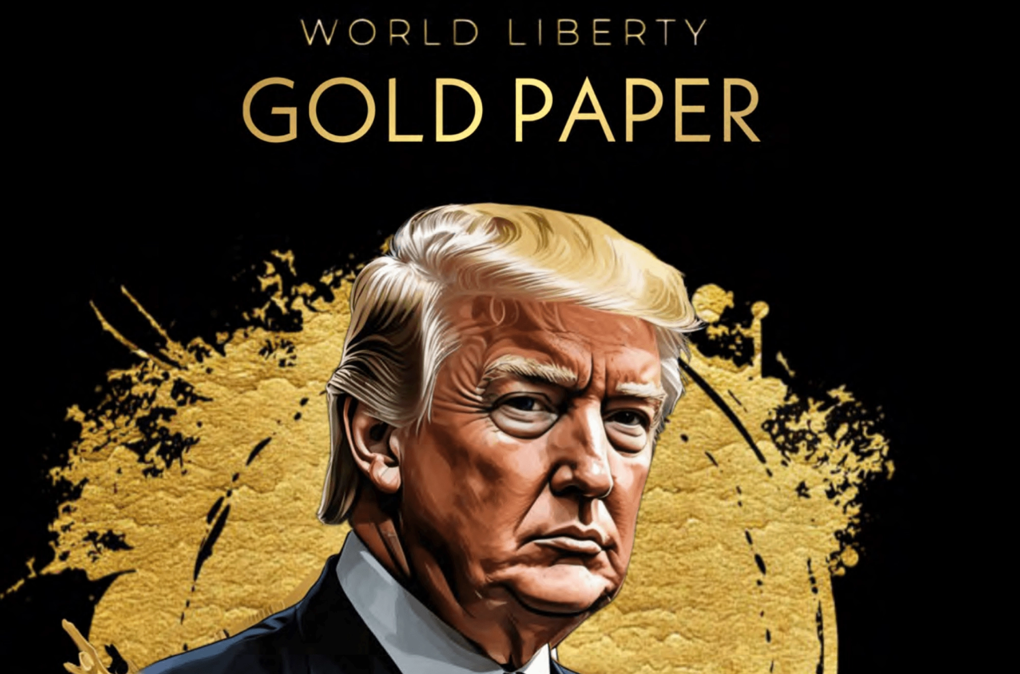 World Liberty Financials WLFI Trades Around $0.25 After Early High
