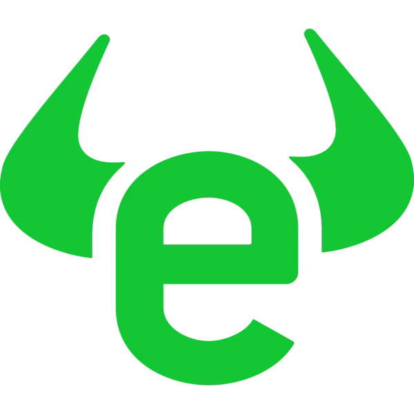 eToro