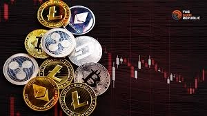 Bittester.xyz – The New Crypto Exchange Redefining Digital Tradingz