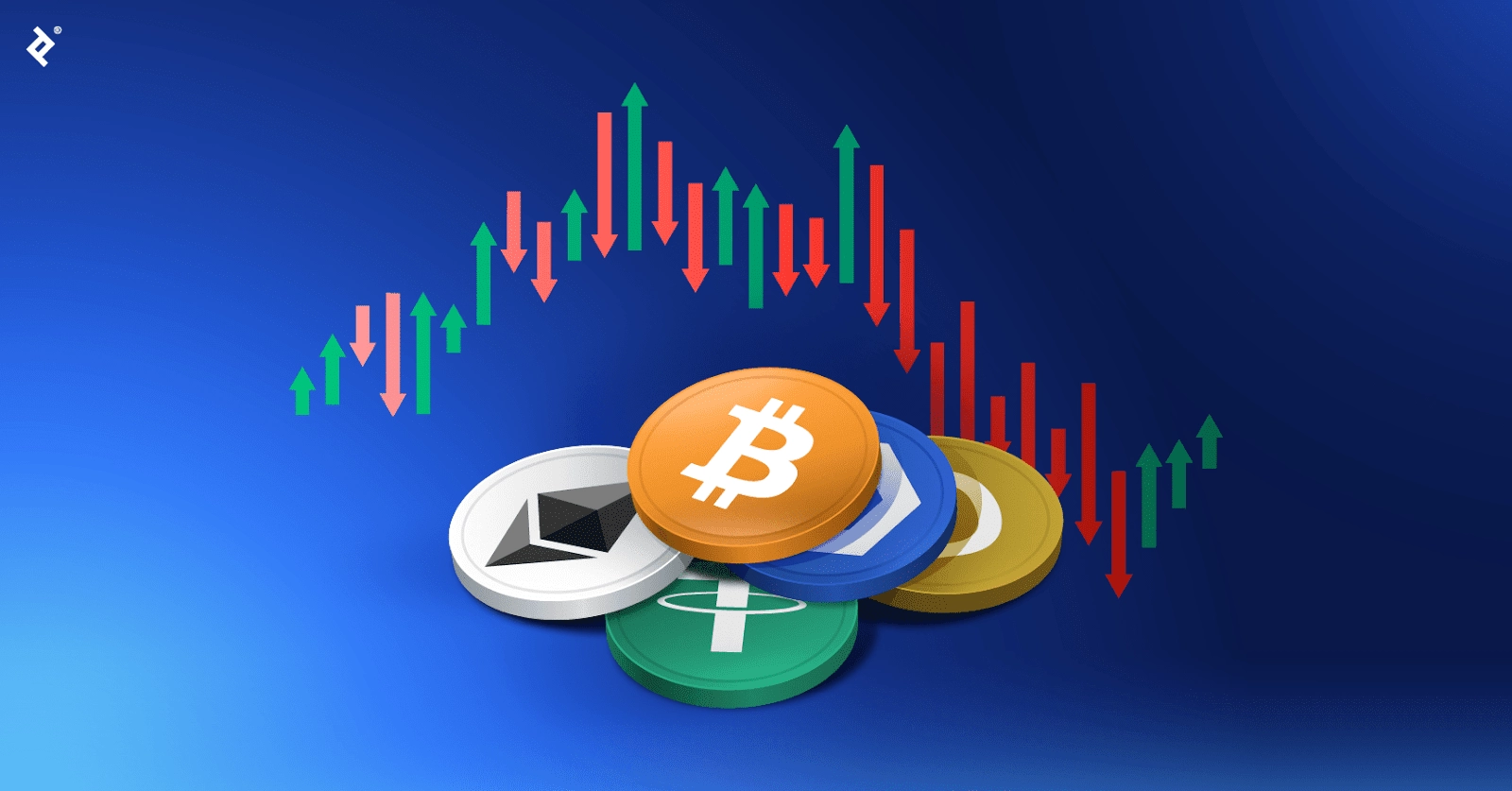 Crypto Exchange Bittester.xyz Announces