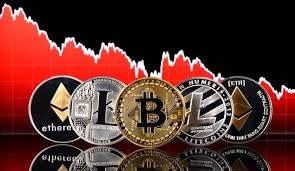 Bittester.xyz Expands Trading Options