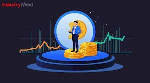 Bittester2.info Emerges as a Comprehensive Crypto Trading Platform