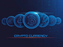 Bittester2.info Gains Momentum as a Premier Crypto News and Tools Platform
