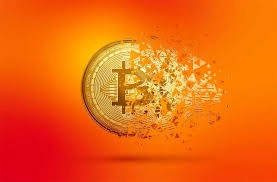 Crypto Watch: bittester2.info Rapidly Becoming a Key Player in the Blockchain Information Space