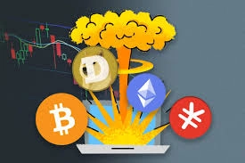 IronDotMaister.com Launches: A New Secure and Fast Crypto Exchange for 2025