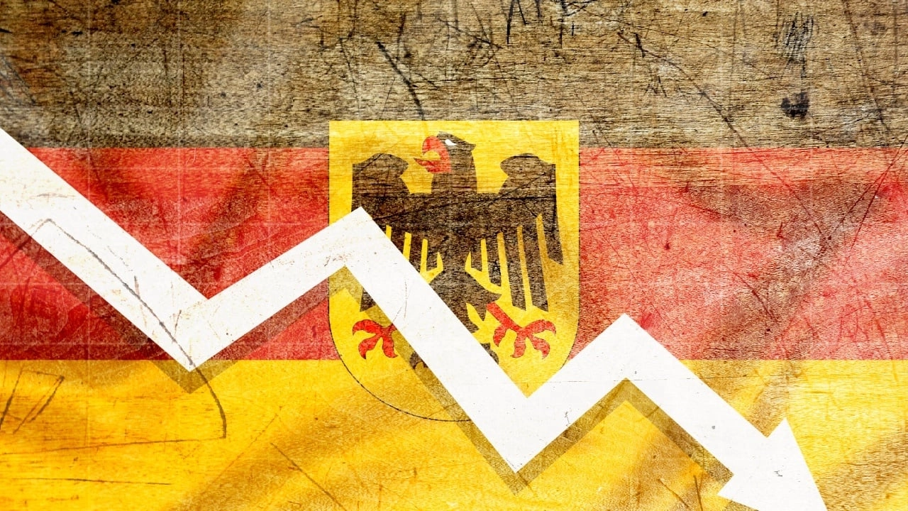 German Government Now Holds Less Than 10K BTC, Iran Proposes to Link All BRICS Payment Systems, and More — Week in Review