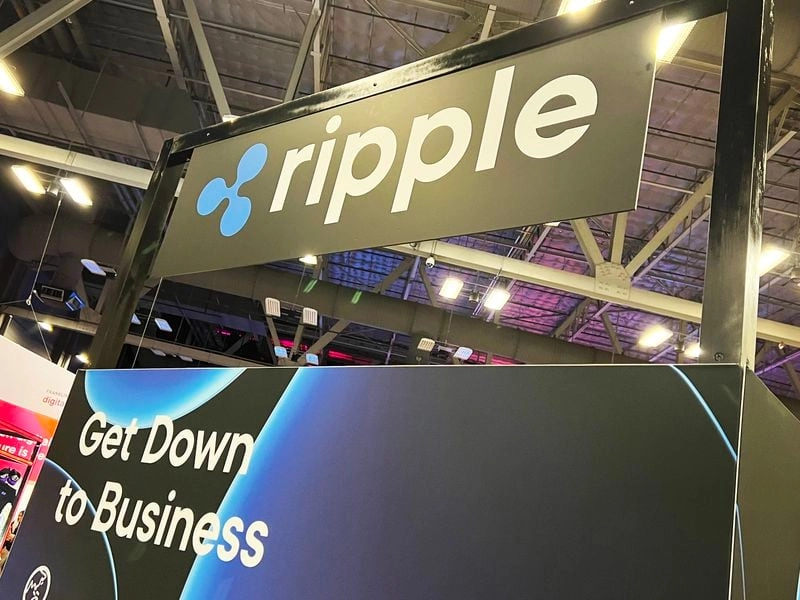 Ripple Begins Testing Its Stablecoin on Ethereum and XRP Ledger