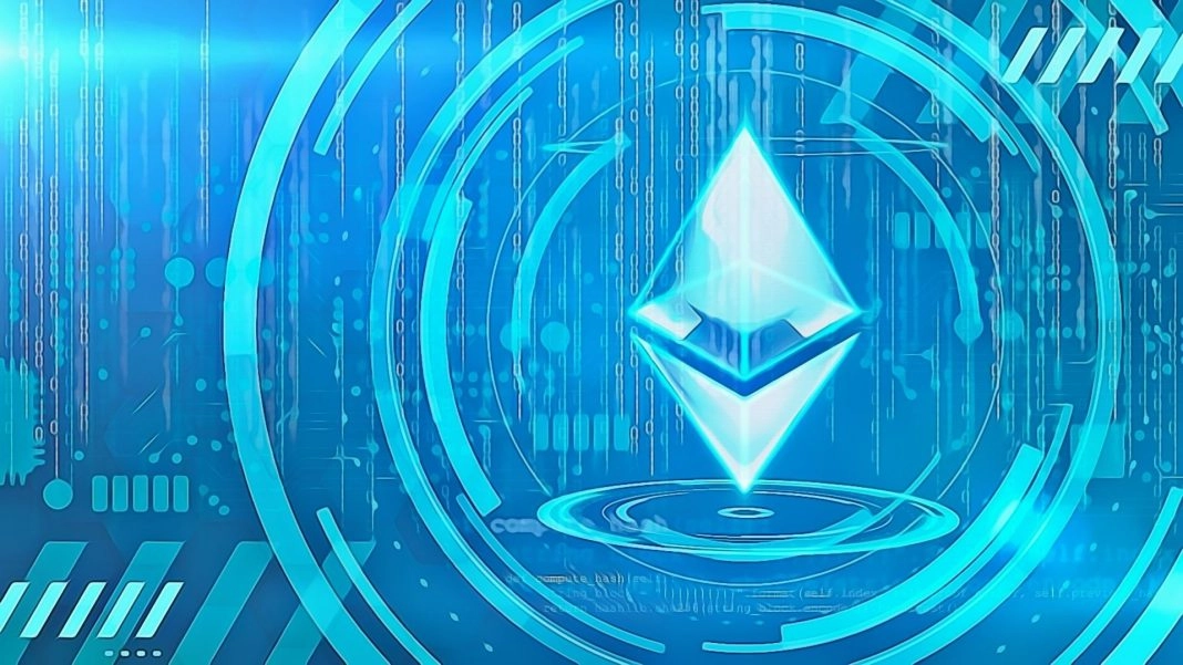 ETHEREUM PRICE ANALYSIS & PREDICTION (July 29) – ETH Revisits Yearly Low Following Latest Price Crash, Where Next?