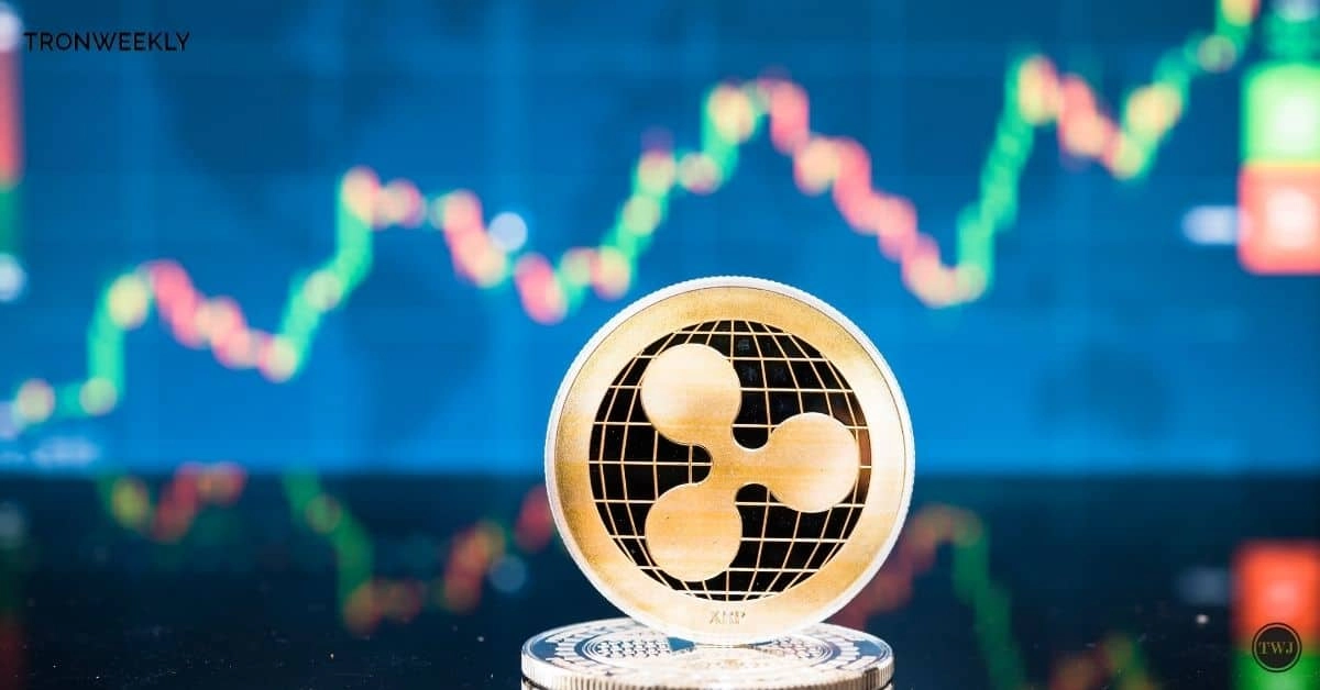 XRP’s Fate After SEC Meet Unravels