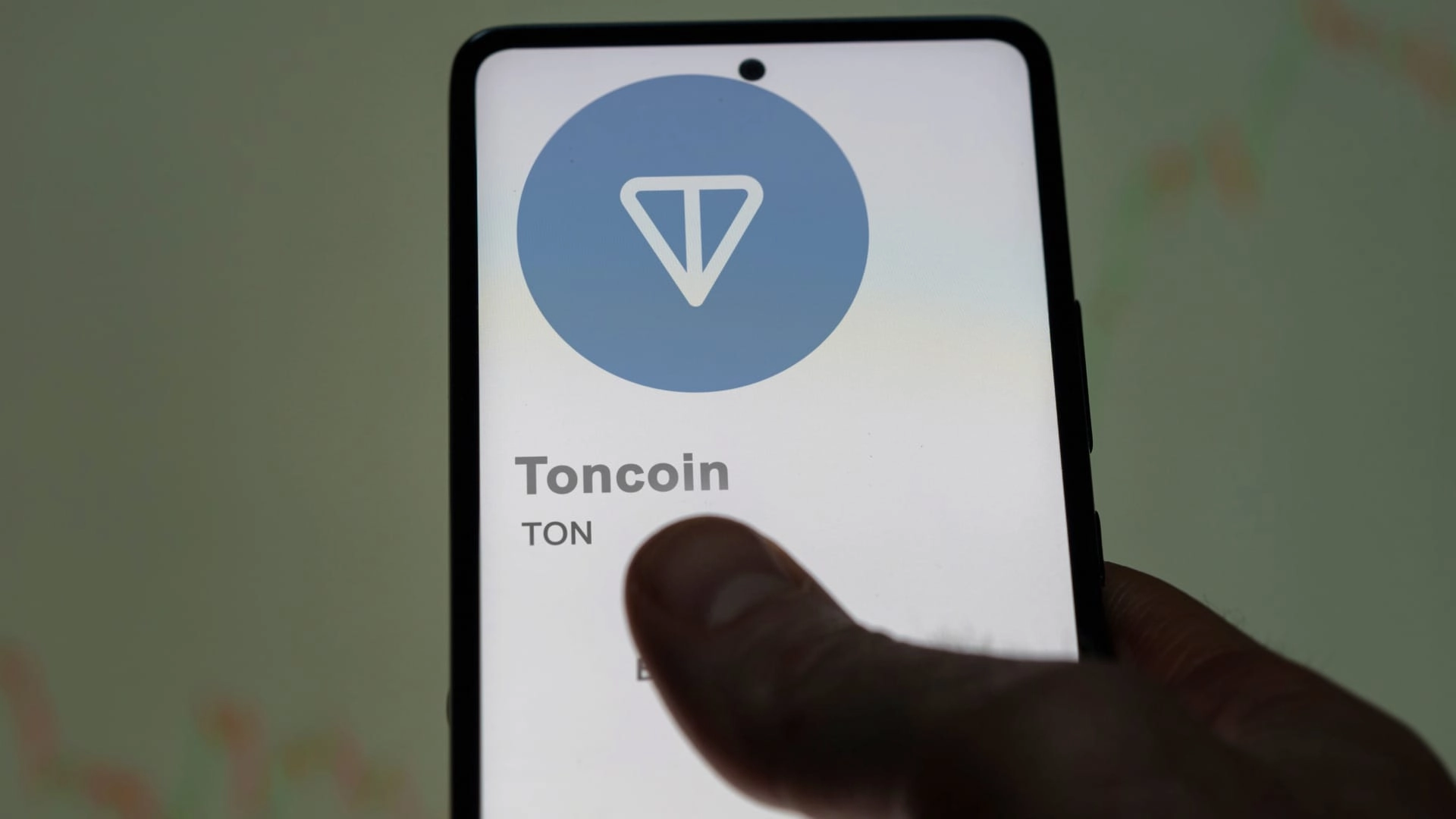 TON Blockchain Introduces Gasless Transactions with New Smart Wallet Standard