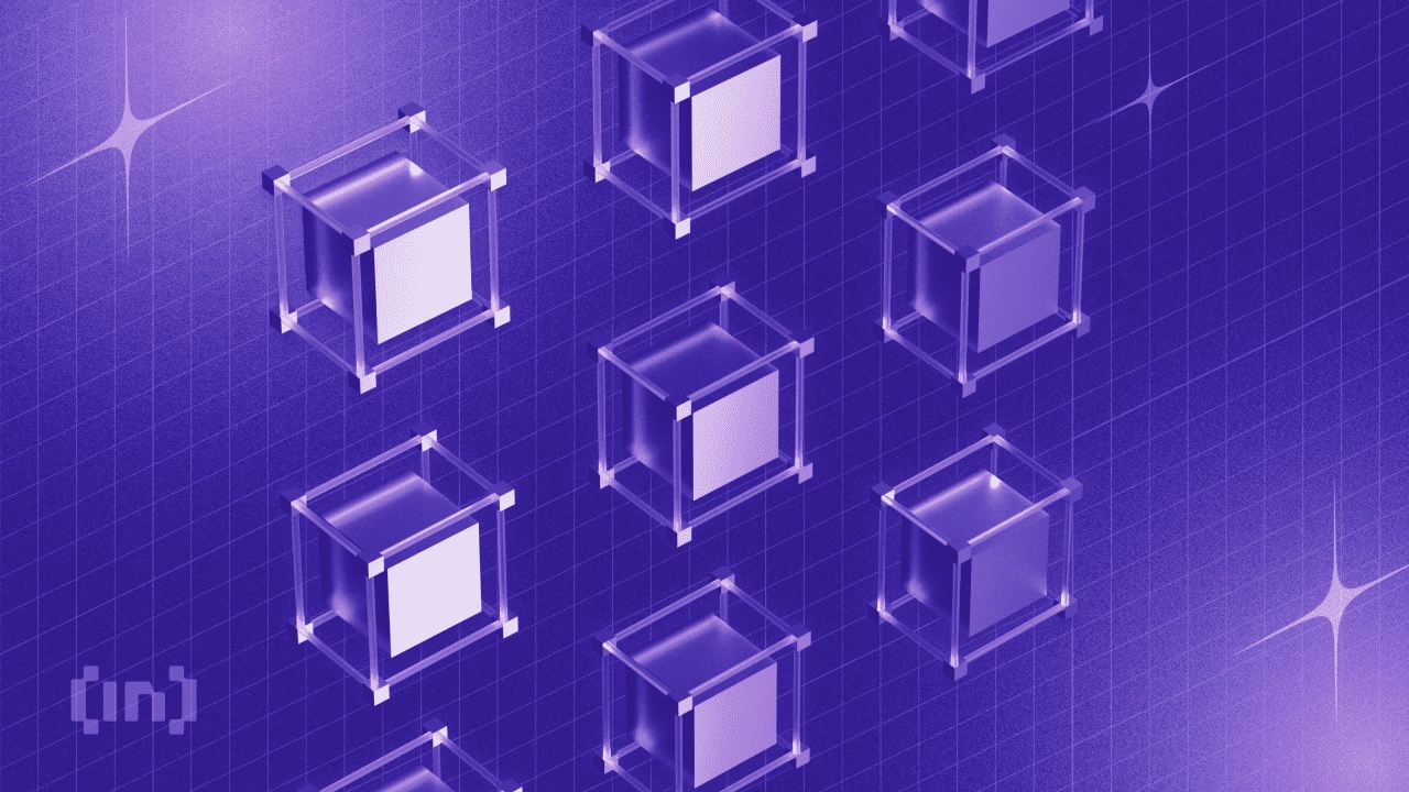 Superstate Integrates Chainlink to Enhance USTB Fund’s On-Chain NAV Data Accuracy