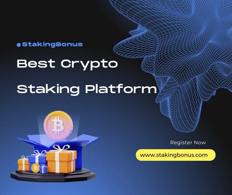 Staking crypto is it safe?