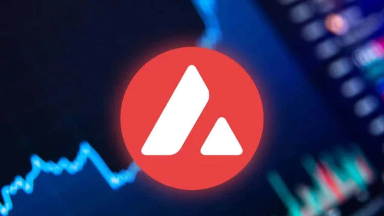 Avalanche (AVAX) Set for 2025 Bull Run with $382 ATH Target