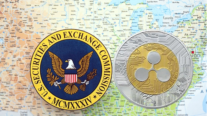 Experts Say Neither Ripple nor the SEC Will File for an Appeal, But There’s a Twist