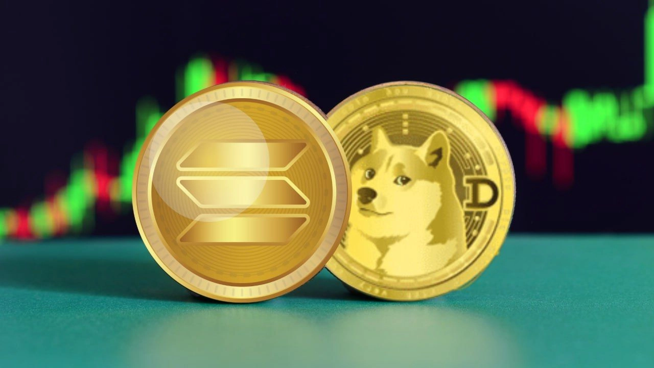 Top Analyst List Factors that Will Push Solana (SOL), RCO Finance (RCOF), and Dogecoin (DOGE) to Double-Digit Gains