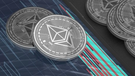 Ethereum ETFs Launch About To Kickstart The Altseason? Analysts Weigh In