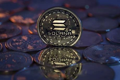 Is $200 Within Reach For Solana Price? Here’s Why This Blockchain Firm Thinks So