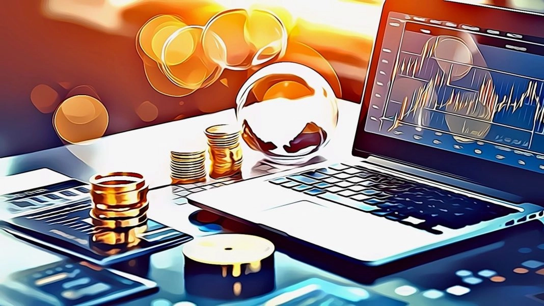 MANTRA PRICE ANALYSIS & PREDICTION (July 13) – OM Faces Rejection After Rallying By 25% In A Week, What Next? 