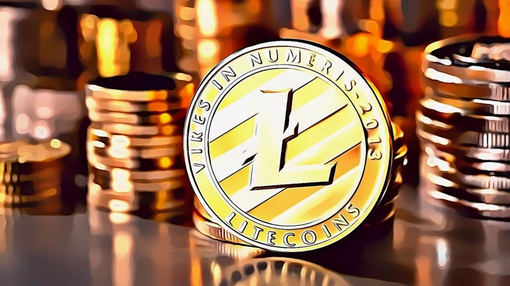 LITECOIN PRICE ANALYSIS & PREDICTION (August 9) – LTC Pauses Buying at $62, Can It Sustain Pressure Above This Level?