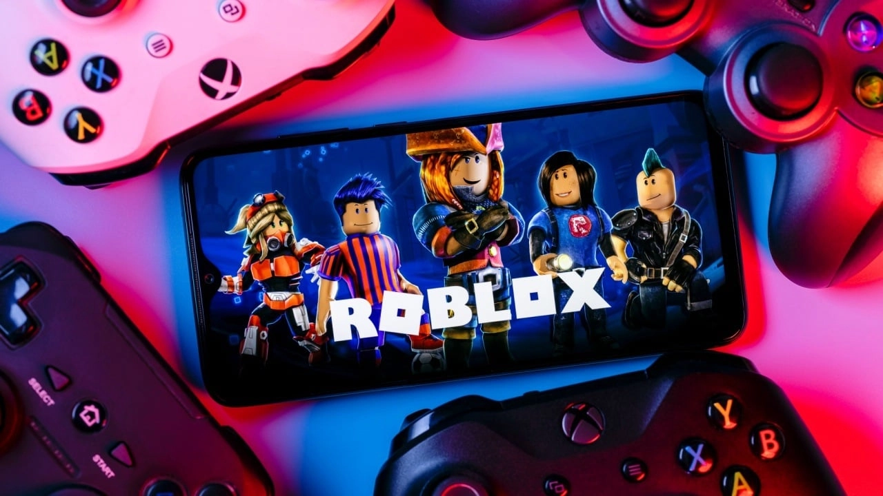 Pip World Buys Roblox Stock Simulator Game for Undisclosed Price