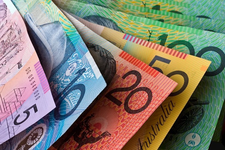 Australian Dollar benefits from RBA's hawkish hold