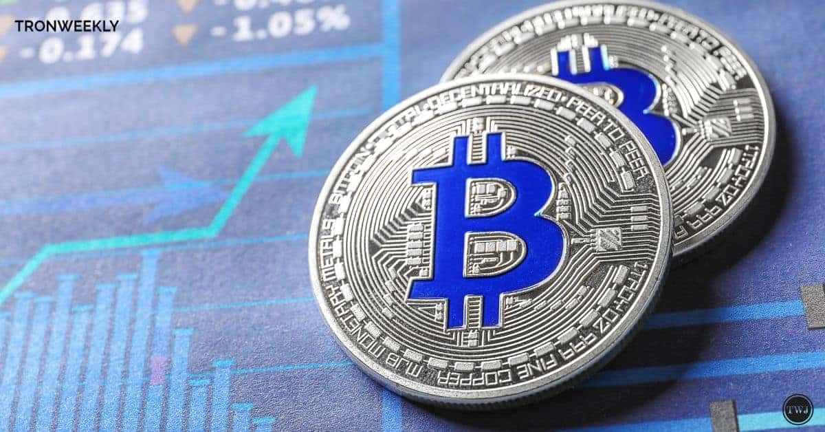 Bitcoin’s $1.7B Exchange Exit: Whales Bet Big on Long-Term Gains