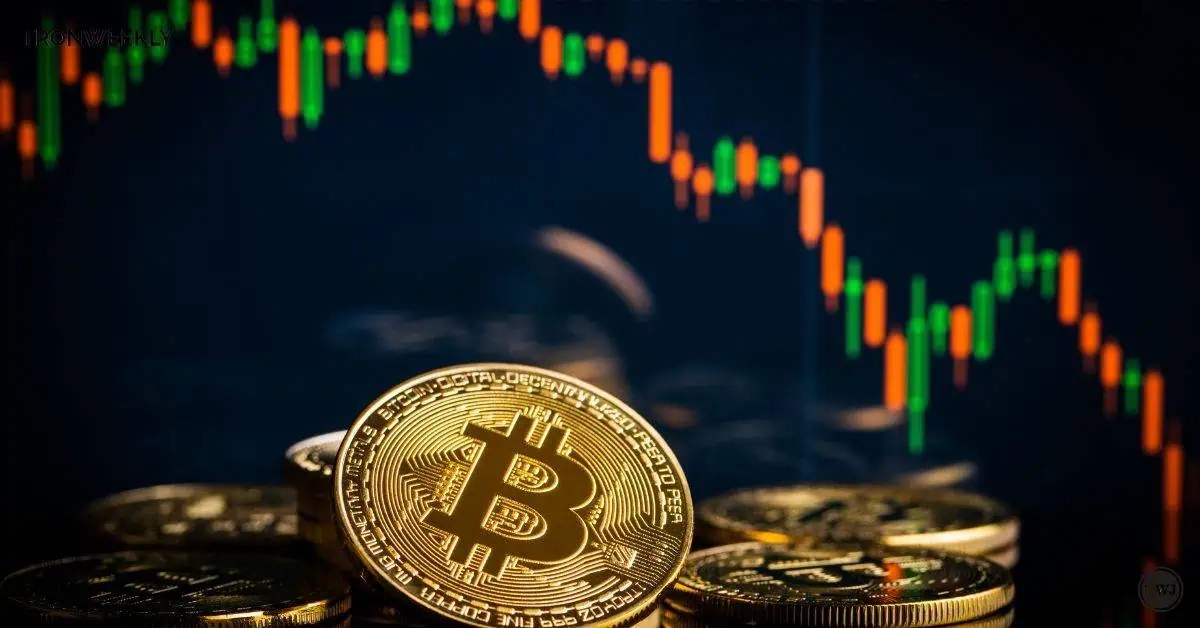 Bitcoin Market Sees Temporary Dip After Old Coins Hit Exchanges