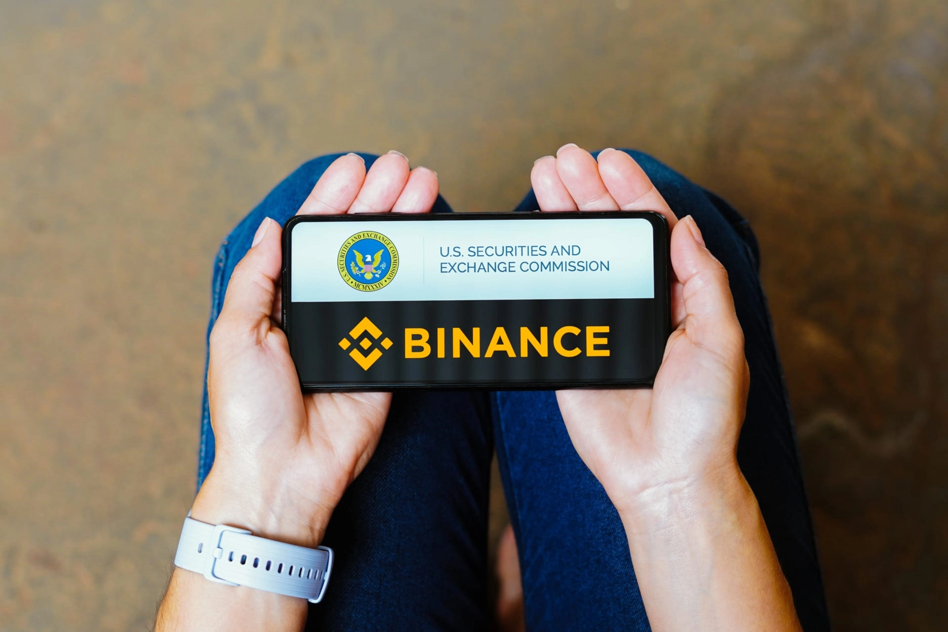 Judge Dismisses SEC Claims Against Binance, Cites Lack of Clarity in Crypto Securities Classification